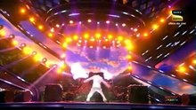 India's Best Dancer (Season 5) - 7th June 2026 Part 4 [Full Movie]