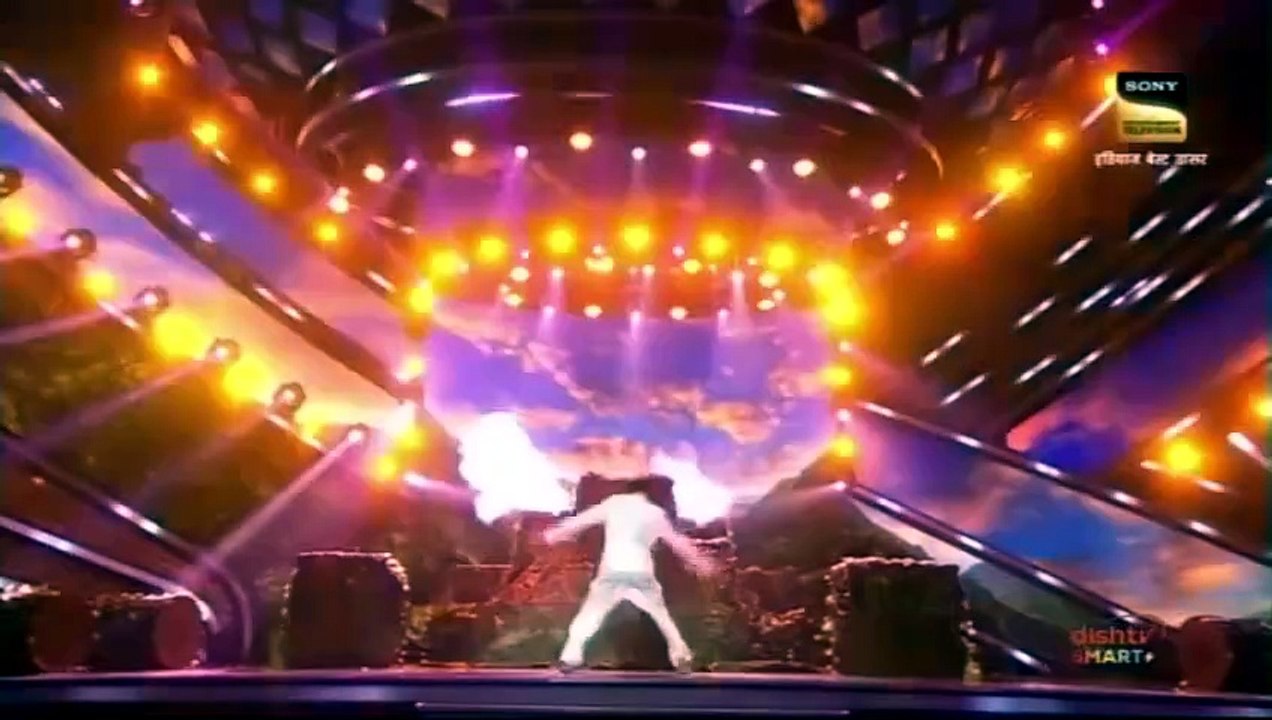 India's Best Dancer (Season 5) - 7th June 2026 Part 4 [Full Movie]
