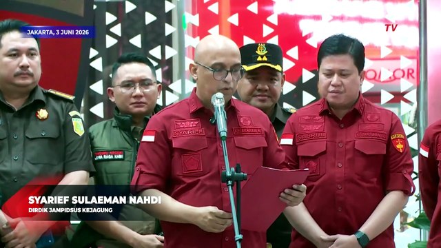 Mahfud MD Komentari Penangkapan Eks Kepala BGN Dadan Dugaan Kasus Korupsi MBG
