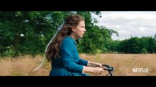 ENOLA HOLMES (2020) Trailer VO - HD [Full Movie]