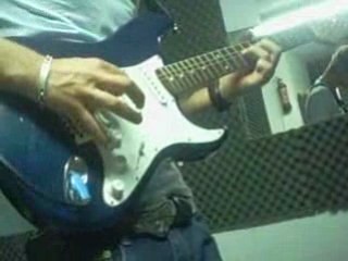 The Klaks Dolls - The Klaks