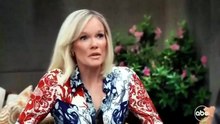 General Hospital today's 06/05/2026 FULL EPISODE ❤️ ABC - GH - General Hospital June 05, 2026