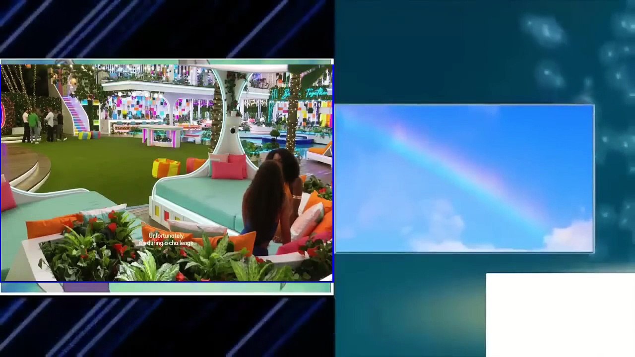 Love Island USA Season 8 Episode 3 Full Episodes || Love Island USA June 04, 2026 Full 1080p HD