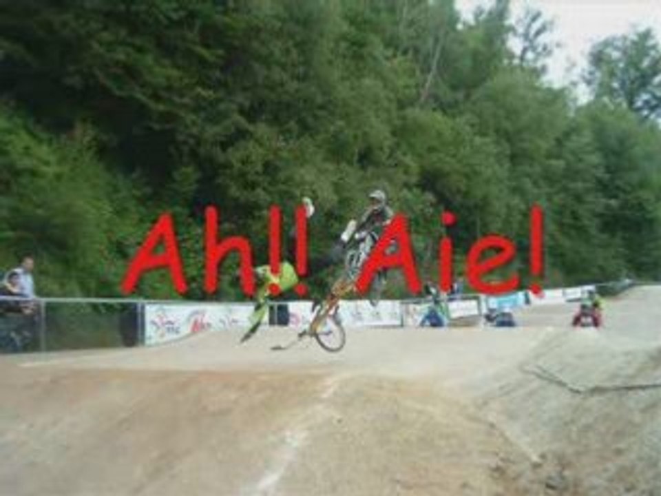 Condat 2008