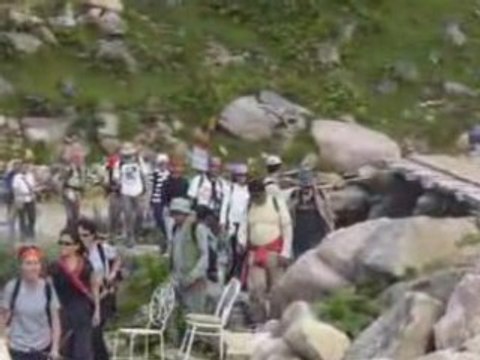 YALÇIN ŞAHİN KAÇKAR-KAVRUN-2- kavrun.tr.gg