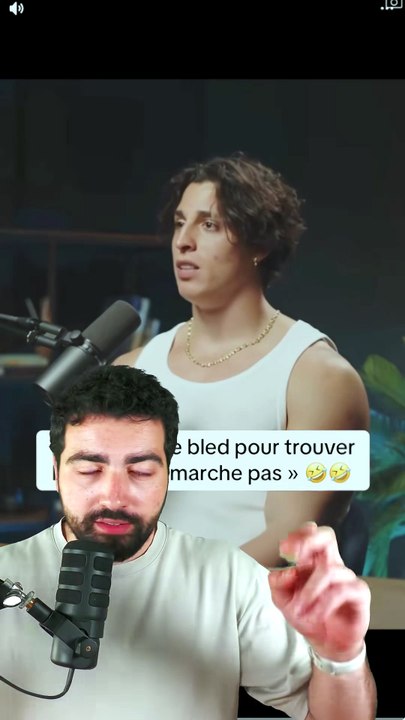 La France, c'est Fini ? Les Cons de l'Extrême Droite et le Grand Remplacement