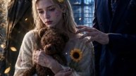Lost in Moonlight 2026 – Full MOVIE