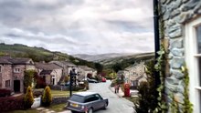 Emmerdale Full Episode | Sunday 7th June