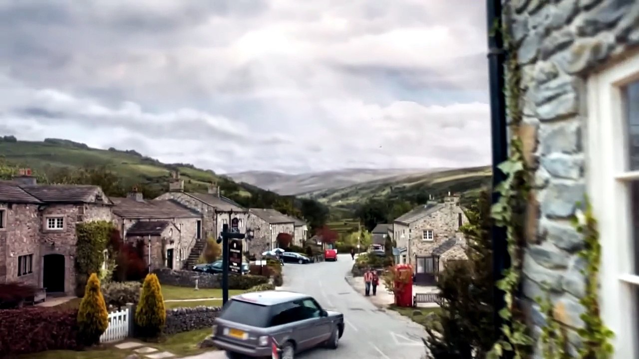 Emmerdale Full Episode | Sunday 7th June