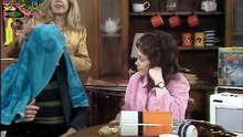 Man About The House - 101 - Three's a Crowd [couchtripper][U]
