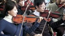 THE LITTLE MAESTRO (2012) Trailer VO - JAPAN [Full Movie]