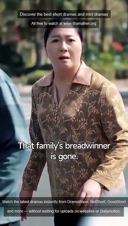Taking the Fall Turning the Tables- Full Drama Movie English Sub [Full Movie]