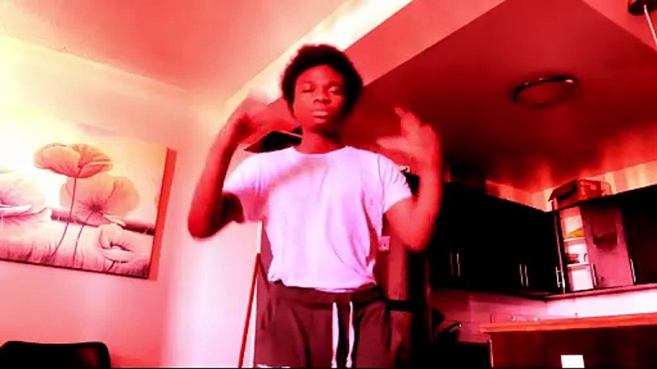 woo