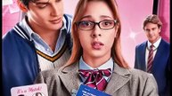Sin querer, envié mensajes hot a mi enemigo - Completo en Español