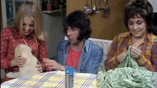 Man About The House - 107 - No Children, No Dogs [couchtripper][U]