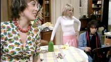 Man About The House - 106 - Match of the Day [couchtripper][U]