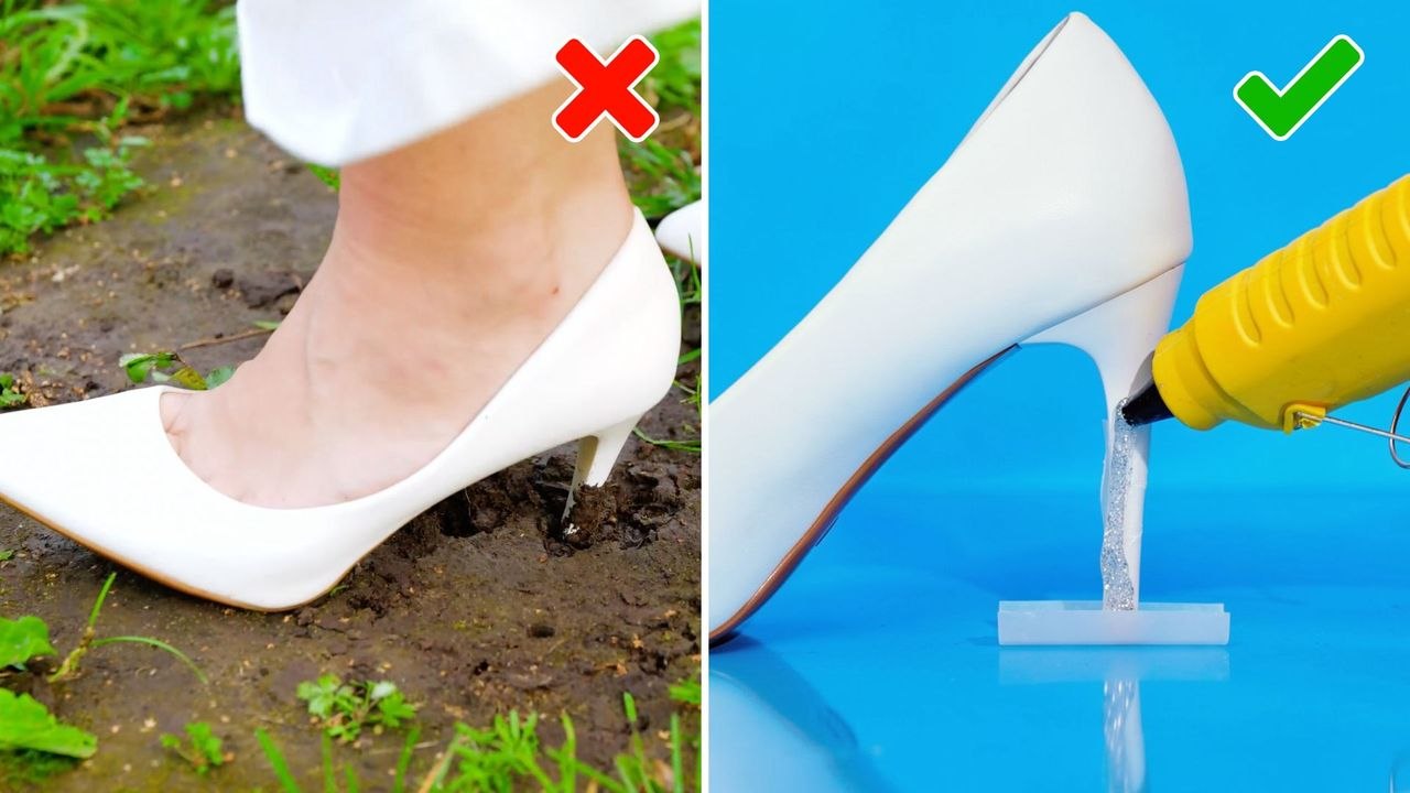 Essential Tricks for a Stress-Free Wedding Planning Experience