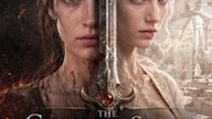 The Crowned Slave vs The Fake Princess(updating) - New Movie - 19 E.P