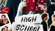 High School Diary Episode - Best Movie