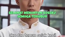 Untung Miliar, Dibagi Receh - Subtitle Bahasa Indonesia