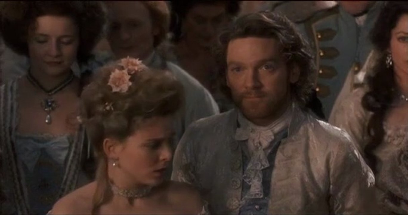 Mary Shelleys Frankenstein (1994) stream deutsch