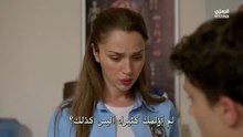 مسلسل في السابعة عشر الحلقة 2 مترجمة الجزء 2