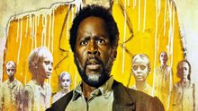 From S04E01 (2026) [Full Movie]