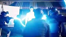 Earth King Returns From the Shadows - FULL MOVIES ENGLISH SUB 2026 [Full Movie]