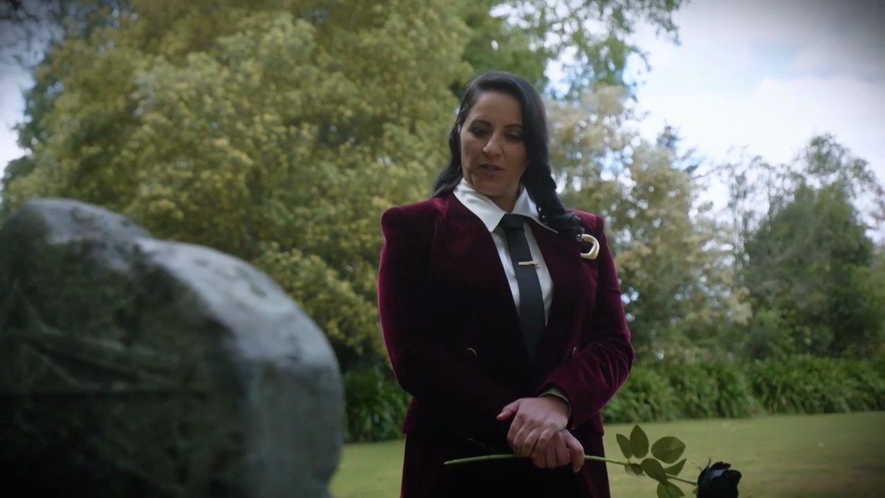 The.Traitors NZ 2026 S03 E01