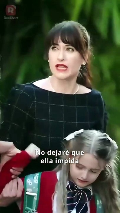 Atada al honor
