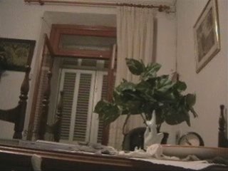 Ahora eres enemigo- Santy091