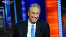 Jon Stewart's TV Return, Netflix's 'Narcos: Mexico' Picked Up for Third Season & More | THR News [Full Movie]