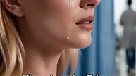 Fake Divorce, Real Regret HD 1080p ASD [Full Movie]