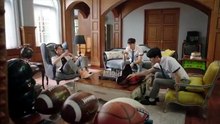 Extraordinary.You.S01E01-ENG_SUB