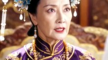 AI短剧 - 郡主一勾帝王心 (全集上篇)