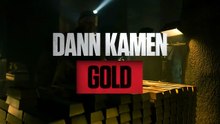 Die Welt von Haus des Geldes geht weiter - Trailer (Deutsch) HD