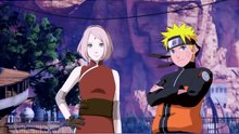 Les punchlines du narrateur _ gags, remarques méta et fous rires (yeux verts, Tsunade…)