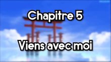 Les punchlines méta du narrateur _ humour absurde et ruptures du 4e mur à réutiliser