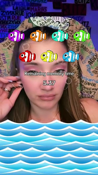 😮😮😮 #viral