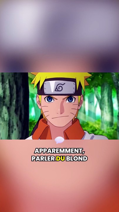 La scène de la serviette _ l'embarras intime et le baiser volé entre Sasuke et Sakura