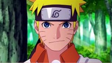 La scène de la serviette _ l'embarras intime et le baiser volé entre Sasuke et Sakura