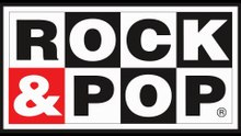 Año Nuevo 2020 en Rock & Pop (Chile) [31/12/2019]