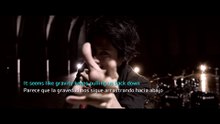 Mighty Long Fall (Subs) - ONE OK ROCK
