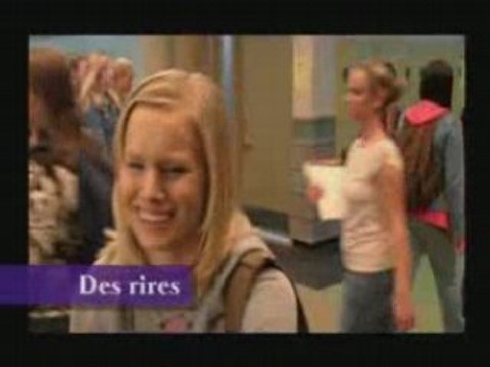 BHS-Video Promobis