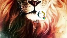 Transformando o site ASANET em Aplicativo para celular