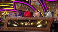 Indias Best Dancer -Season 5 -Episode 2 -7 June 2026 -7/6/2026