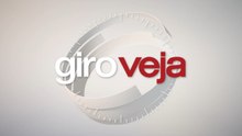 Giro Veja com as principais notícias do dia - 8:00 - 08/05/2026