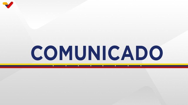 Venezuela rechaza declaraciones del Primer Ministro de Guyana en relación a la CIJ