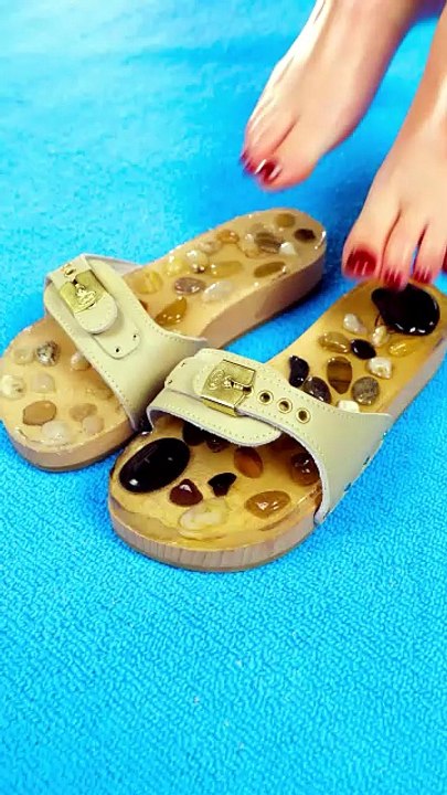 3 Mesmerising Epoxy Resin Crafts you can make at home