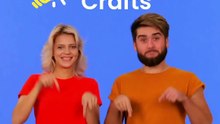 5-Minute Crafts is seeking creators worldwide!